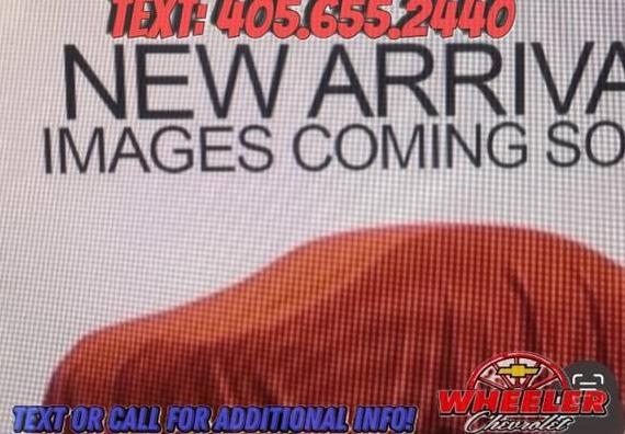 CHEVROLET SILVERADO HD 2023 2GC1YNEY3P1709108 image